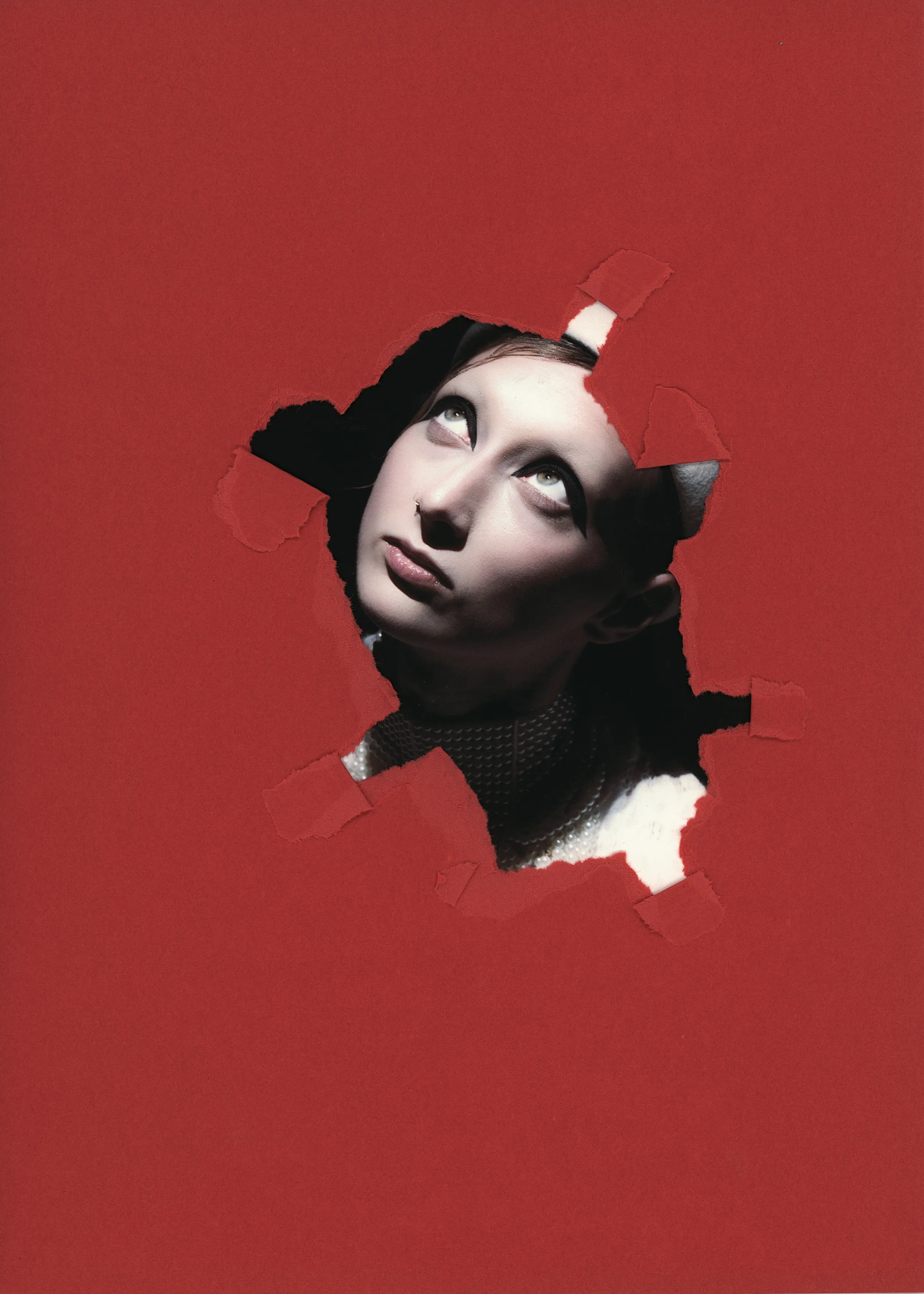 Form's, 05 (2026)