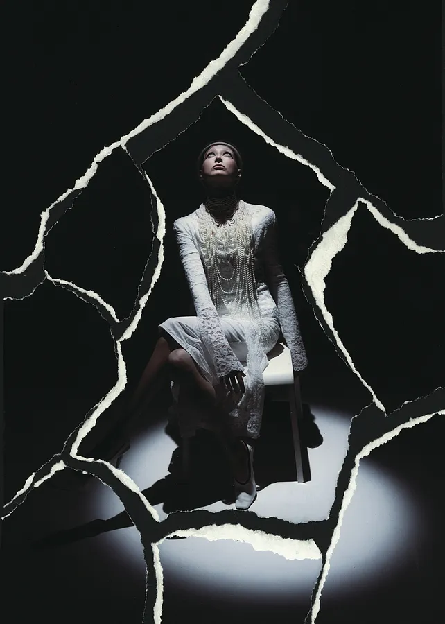 Form's, 11 (2026)